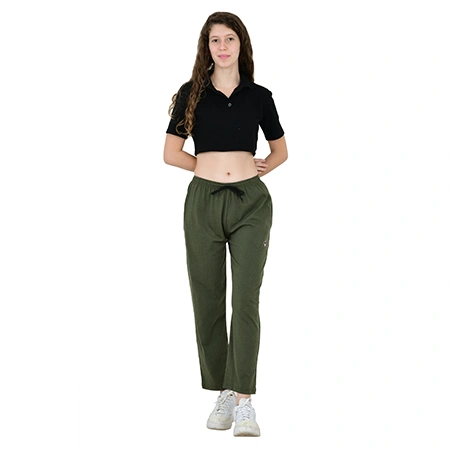  Women's Sportswear Photography in Delhi for Sportswear / Activewear